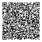 QR код "Секонд-хенд"