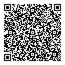QR код "KEYFAST"