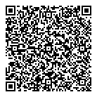 QR код "Белый корабль"