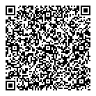 QR код "БлагМото"