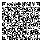 QR код "Вектор"