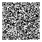 QR код "Долорес"