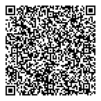 QR код "Строитель Сервис"