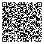 QR код "Mon plaisir"