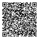QR код "Спойлер"