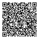QR код "BRILLIANT"