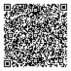 QR код "Потенциал"