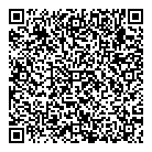 QR код "СБ Банк"