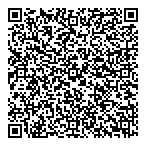 QR код "Magic White"