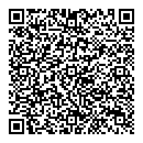 QR код "ЦЕНТР АВТО"
