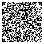 QR код "Соболёк"