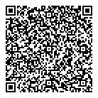 QR код "ЛОМБАРД НОСТ"