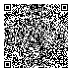 QR код "ПОШК"