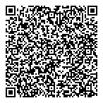 QR код "Fit Сity"