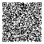 QR код "Комплект"