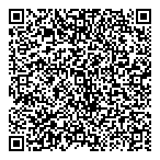 QR код "PRO-хвост"