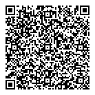 QR код "Банк БФА"