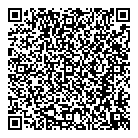 QR код "Айсберг"
