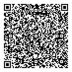 QR код "Форест-Трейд"