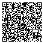 QR код "ДеснаГрад"