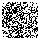 QR код "Оргтехсервис"