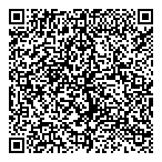 QR код "Евросеть"