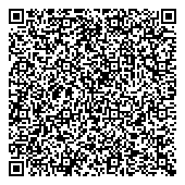QR код "Фейерверки и товары для праздника"