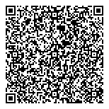 QR код "СтройКомБанк"