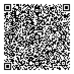 QR код "Формула"