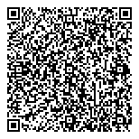 QR код "Мир тепла"