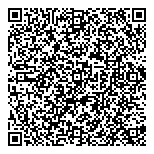 QR код "БрянскСтройРазвитие"