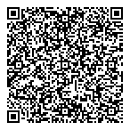 QR код "АвтоТон"