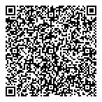QR код "Исида"