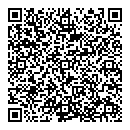 QR код "Зеленый мыс"
