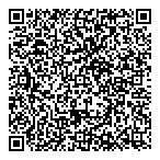 QR код "Amani-Raks"