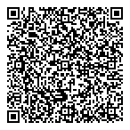 QR код "Amani-Raks"