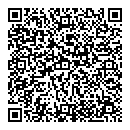 QR код "Рубикон"