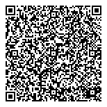 QR код "Банк Интеза"