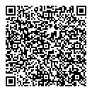 QR код "Адамант"