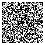 QR код "ЮрКонсульт"
