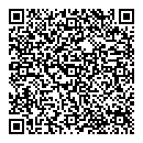QR код "Tourpay"