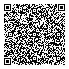 QR код "Альянс-Авто"