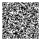 QR код "KEYFAST"