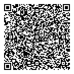 QR код "КранСтрой 32"