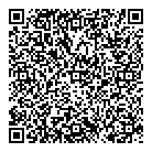 QR код "Фирма Адис"