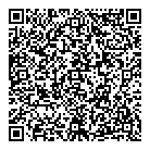 QR код "ЭлектроСтатус"