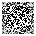 QR код "Студент-центр"