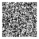 QR код "Тройка"