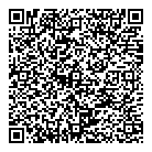 QR код "Выбор-плюс"