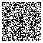 QR код "Вакансии Барнаула"